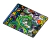 MOUSE PAD GAMER PCYES ANCIENT DRAGON MEDIUM - 500 X 400MM - PMA50X40 - pupisdelivery