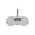 CONTROLE PC USB NINTENDO SUPER NES - RETRÔ - VINIK SNES - loja online