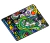 MOUSE PAD GAMER PCYES ANCIENT DRAGON MEDIUM - 500 X 400MM - PMA50X40