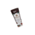 Cápsulas Café Rituais Chocolate Três Corações 8x10x8g