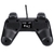 Controle PC USB PS1/PlayStation 1 Preto - Retrô - Vinik Play 1 Preto - loja online