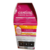 Tonalizante Loréal Paris Casting Creme Gloss Ameixa 316 - comprar online