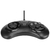 Imagem do Controle PC USB Mega Drive - Retrô - Vinik Mega