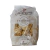 Macarrão La Molisana Tagliatelle 500g