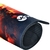 Mouse pad gamer Vinik Battle 250x210x20mm - pupisdelivery