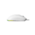 MOUSE GAMER PCYES BASARAN WHITE GHOST - 12400 DPI - RGB - 6 BOTÕES - PMGBRWG na internet