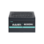 FONTE GAMER DASH 600W PRETO - VFG600WP na internet