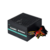 FONTE GAMER DASH 600W PRETO - VFG600WP