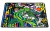 MOUSE PAD GAMER PCYES ANCIENT DRAGON MEDIUM - 500 X 400MM - PMA50X40 - loja online