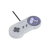 CONTROLE PC USB NINTENDO SUPER NES - RETRÔ - VINIK SNES - comprar online