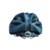 CAPACETE BIKE MTB WIN TAM G C/VISTA LIGHT AZUL - HIGH ONE na internet