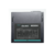 FONTE GAMER DASH 600W PRETO - VFG600WP - pupisdelivery