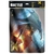 Imagem do Mouse pad gamer Vinik Battle 250x210x20mm