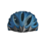 CAPACETE BIKE MTB WIN TAM G C/VISTA LIGHT AZUL - HIGH ONE - pupisdelivery