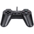Controle PC USB PS1/PlayStation 1 Preto - Retrô - Vinik Play 1 Preto na internet