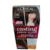 Tonalizante Loréal Paris Casting Creme Gloss Ameixa 316