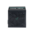 Imagem do FONTE GAMER DASH 600W PRETO - VFG600WP