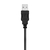 Controle PC USB Mega Drive - Retrô - Vinik Mega - comprar online
