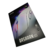MOUSE GAMER PCYES BASARAN WHITE GHOST - 12400 DPI - RGB - 6 BOTÕES - PMGBRWG - loja online