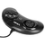 Controle PC USB Mega Drive - Retrô - Vinik Mega - loja online
