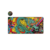MOUSE PAD GAMER PCYES DRAGON EXTENDED - 900 X 420MM - PMD90X42