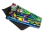 MOUSE PAD GAMER PCYES ANCIENT DRAGON MEDIUM - 500 X 400MM - PMA50X40