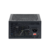 FONTE GAMER DASH 600W PRETO - VFG600WP - loja online