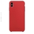 Capa para celular iPhone XS Max MT-XMV