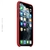 Capa para celular iPhone XS Max MT-XMV - comprar online