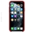 Capa para celular iPhone XS Max MT-XMV na internet