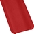 Capa para celular iPhone XS Max MT-XMV - pupisdelivery