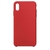 Capa para celular iPhone XS Max MT-XMV