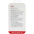 Capa para celular iPhone XS MT-XSV - loja online