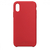 Imagem do Capa para celular iPhone XS MT-XSV