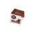 Cápsula Dolce Gusto c/10 Matinal 80g