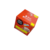 Cápsula Dolce Gusto c/10 Nescau