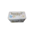Chá Fine New English Teas Afternoon Tea 80g com 40 saquinhos - Lata de Metal Marfim