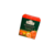 Chá Preto Strawberry Sensation Ahmad Tea London Caixa 20g 10 Unidades