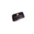 BARKLEYS LIQUORICE 50G