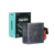 FONTE GAMER DASH 600W PRETO - VFG600WP - comprar online