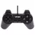 Controle PC USB PS1/PlayStation 1 Preto - Retrô - Vinik Play 1 Preto - comprar online