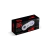 CONTROLE PC USB NINTENDO SUPER NES - RETRÔ - VINIK SNES