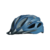 CAPACETE BIKE MTB WIN TAM G C/VISTA LIGHT AZUL - HIGH ONE