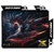 Mouse pad gamer Vinik Dragon - 320x270x2mm na internet