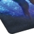 Mouse pad gamer Vinik Battle 250x210x20mm - loja online