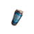 Energético Monster LT 473ml Absolutely Zero - comprar online