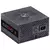 Fonte Gamer Pcyes Electro V2 650w 80 Plus Bronze - Elecv2pto650w - loja online
