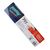 Filme de PVC 100mX28cm Pratsy Profissional - comprar online