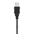 Imagem do Controle PC USB PS1/PlayStation 1 Preto - Retrô - Vinik Play 1 Preto