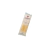 Macarrão Fettuccine La Molisana 500g